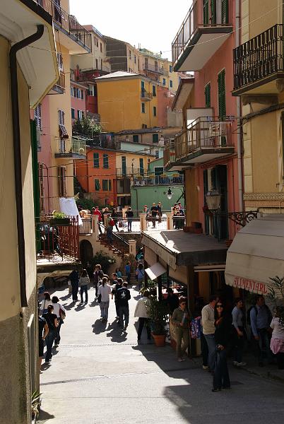 Manarola (9).JPG